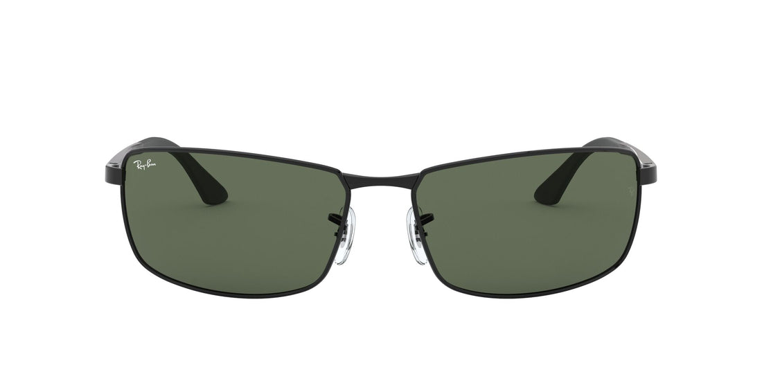 Translation missing: es.seo.product.type.gafas-de-sol ray-ban rb3498 n/a 002/71 masculino talla 61mm - Translation missing: es.seo.product.alt.imagen-principal