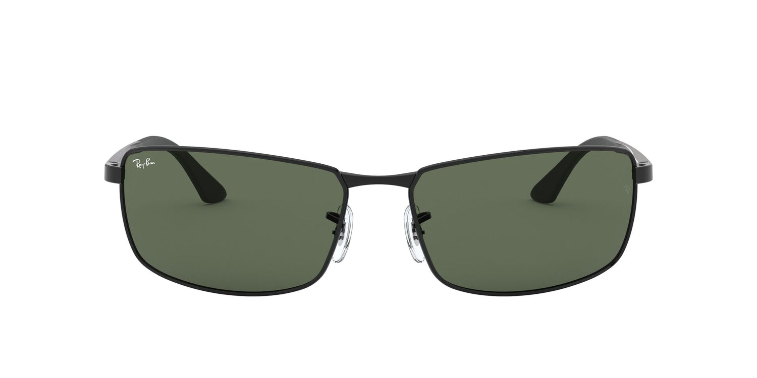 RAY-BAN RB3498 N/A 002/71 61