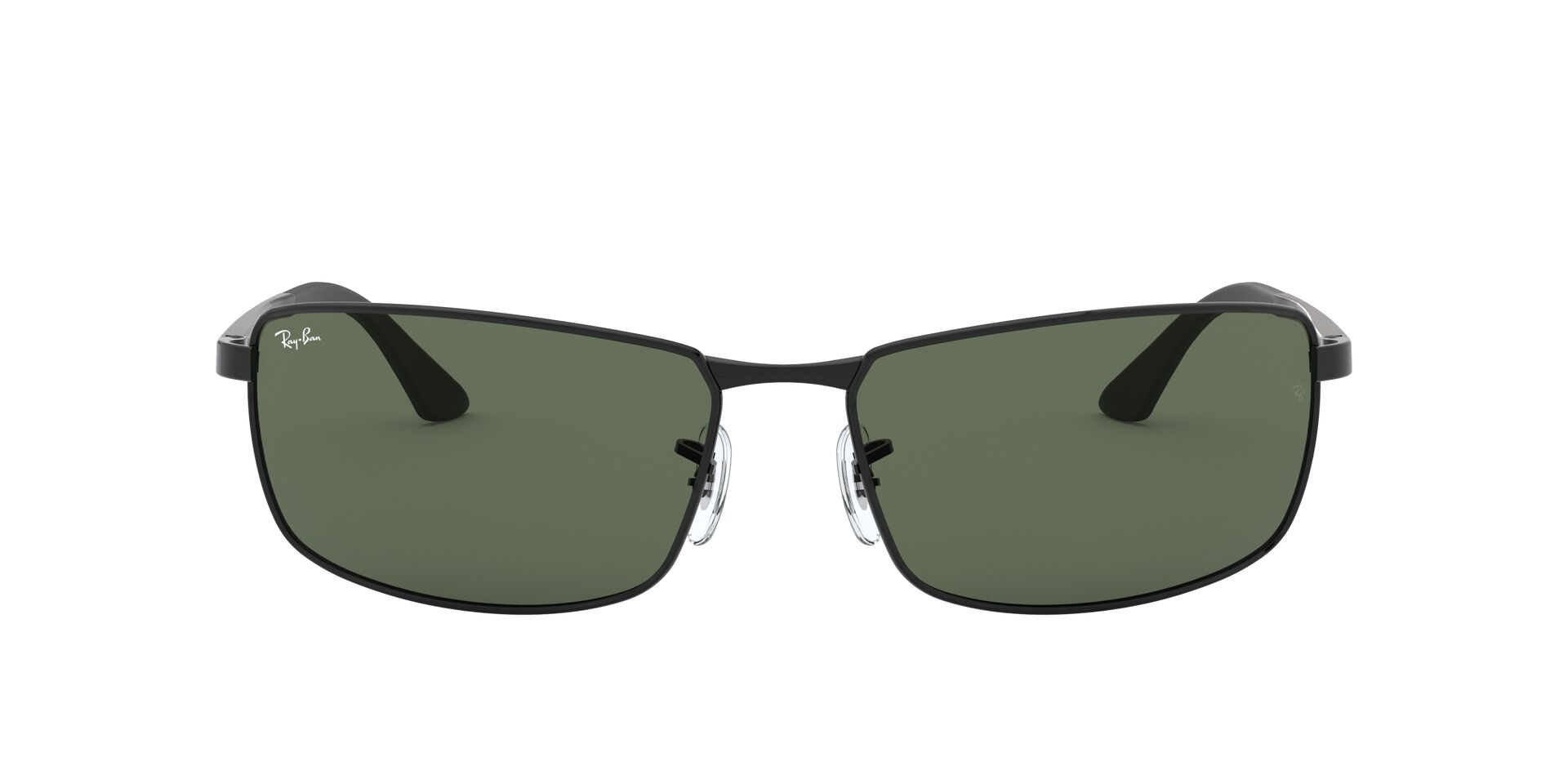 RAY-BAN RB3498 N/A 002/71 61