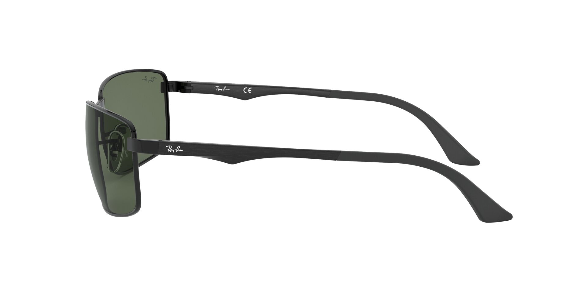 RAY-BAN RB3498 N/A 002/71 61