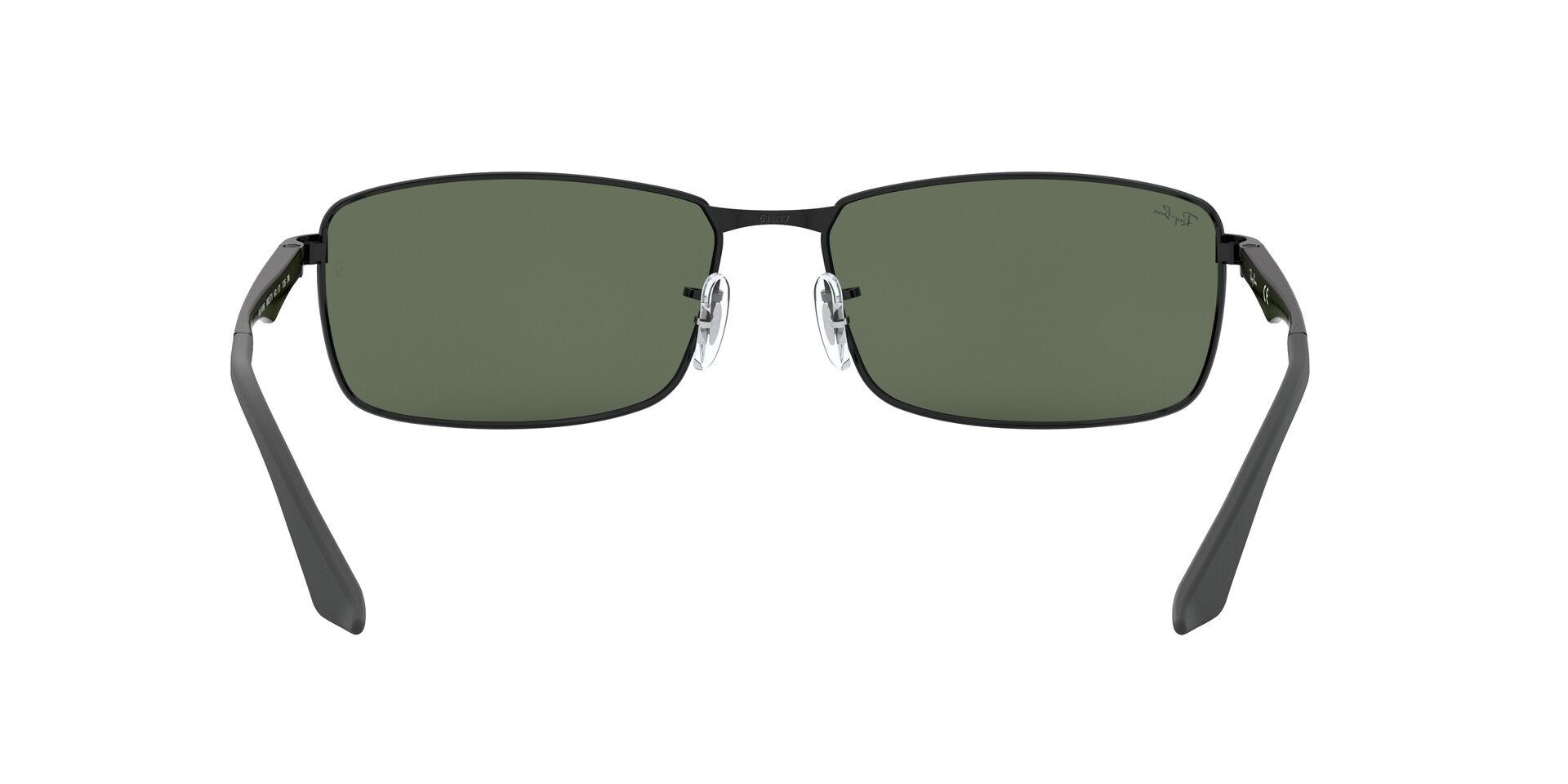 RAY-BAN RB3498 N/A 002/71 61