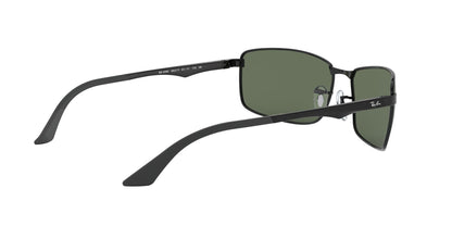 RAY-BAN RB3498 N/A 002/71 61