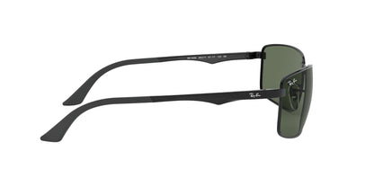 RAY-BAN RB3498 N/A 002/71 61