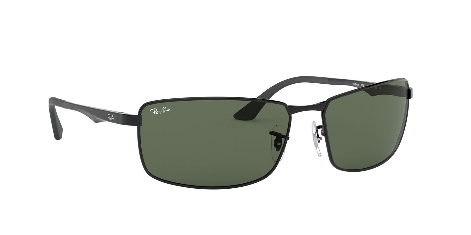 RAY-BAN RB3498 N/A 002/71 61