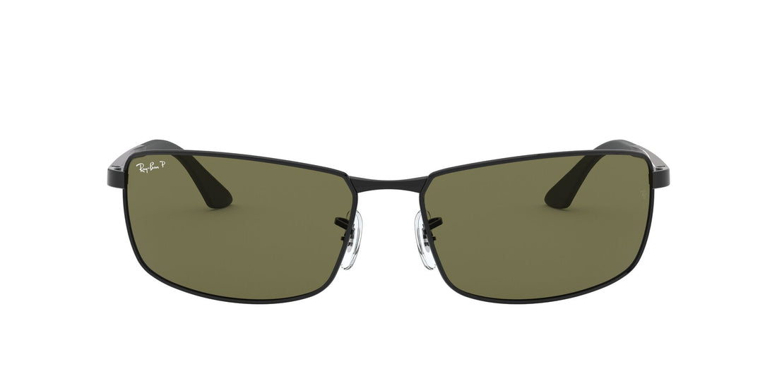 Translation missing: es.seo.product.type.gafas-de-sol ray-ban rb3498 n/a 002/9a masculino talla 64mm - Translation missing: es.seo.product.alt.imagen-principal