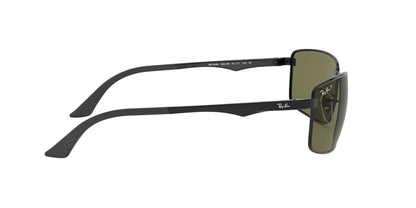 RAY-BAN RB3498 N/A 002/9A 64