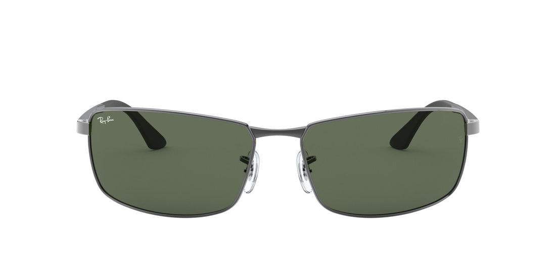 Translation missing: es.seo.product.type.gafas-de-sol ray-ban rb3498 n/a 004/71 masculino talla 64mm - Translation missing: es.seo.product.alt.imagen-principal
