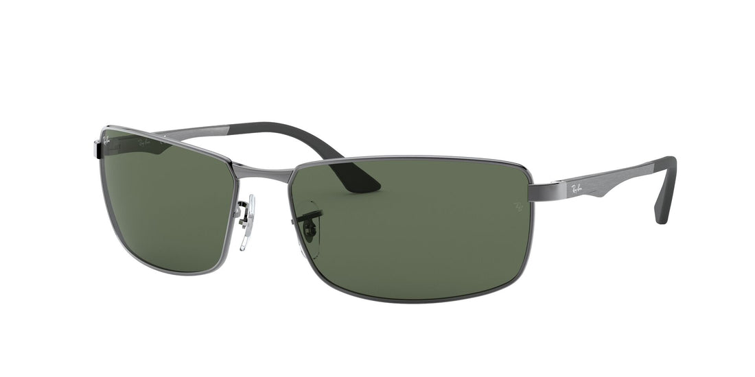 Translation missing: es.seo.product.type.gafas-de-sol ray-ban rb3498 n/a 004/71 masculino talla 61mm - Translation missing: es.seo.product.alt.imagen-secundaria