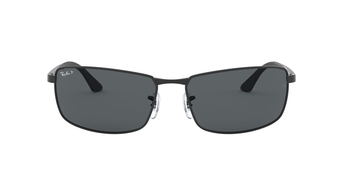Translation missing: es.seo.product.type.gafas-de-sol ray-ban rb3498 n/a 006/81 masculino talla 61mm - Translation missing: es.seo.product.alt.imagen-principal