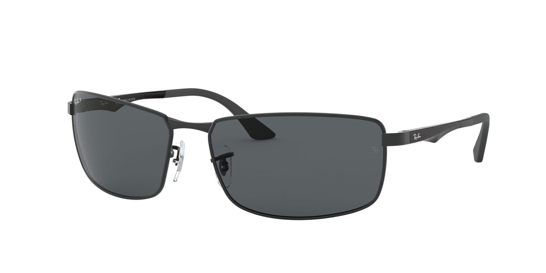 Translation missing: es.seo.product.type.gafas-de-sol ray-ban rb3498 n/a 006/81 masculino talla 64mm - Translation missing: es.seo.product.alt.imagen-secundaria