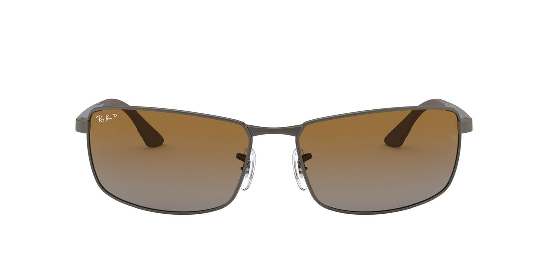 Translation missing: es.seo.product.type.gafas-de-sol ray-ban rb3498 n/a 029/t5 masculino talla 61mm - Translation missing: es.seo.product.alt.imagen-principal