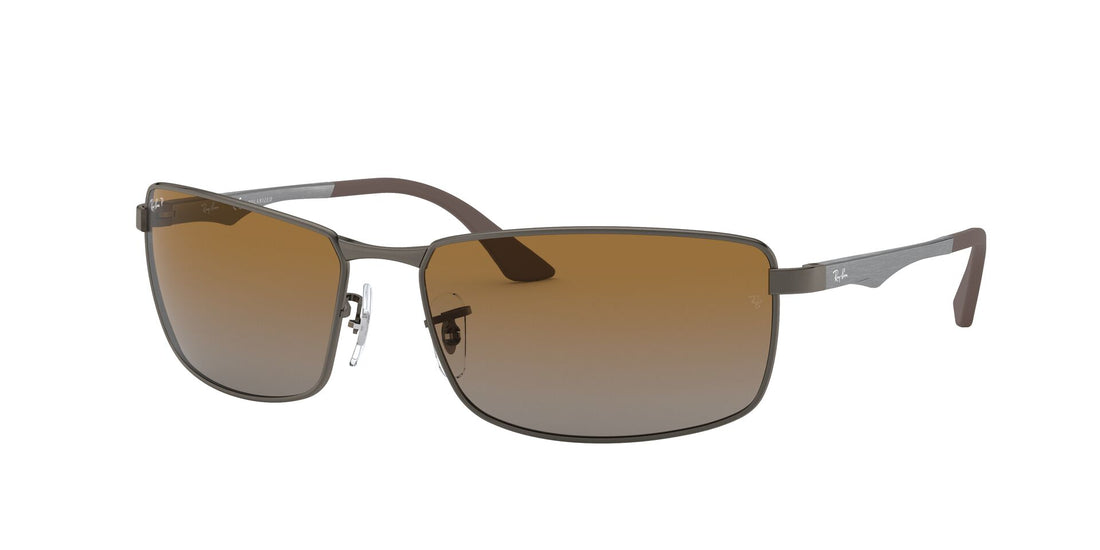 Translation missing: es.seo.product.type.gafas-de-sol ray-ban rb3498 n/a 029/t5 masculino talla 61mm - Translation missing: es.seo.product.alt.imagen-secundaria