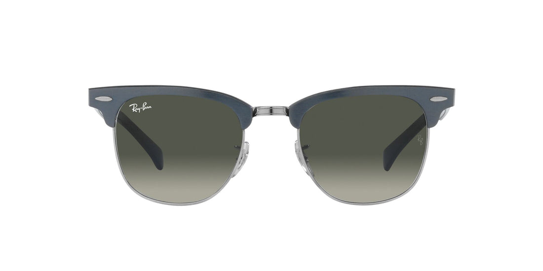 Translation missing: es.seo.product.type.gafas-de-sol ray-ban rb3507 clubmaster aluminum 924871 unisex talla 51mm - Translation missing: es.seo.product.alt.imagen-principal