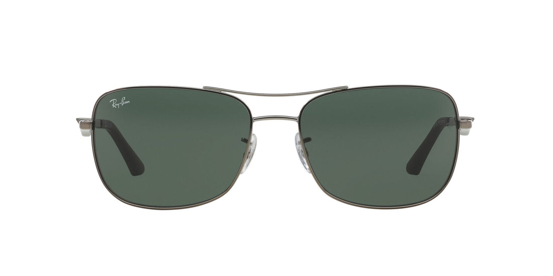 Translation missing: es.seo.product.type.gafas-de-sol ray-ban rb3515 004/71 masculino talla 61mm - Translation missing: es.seo.product.alt.imagen-principal