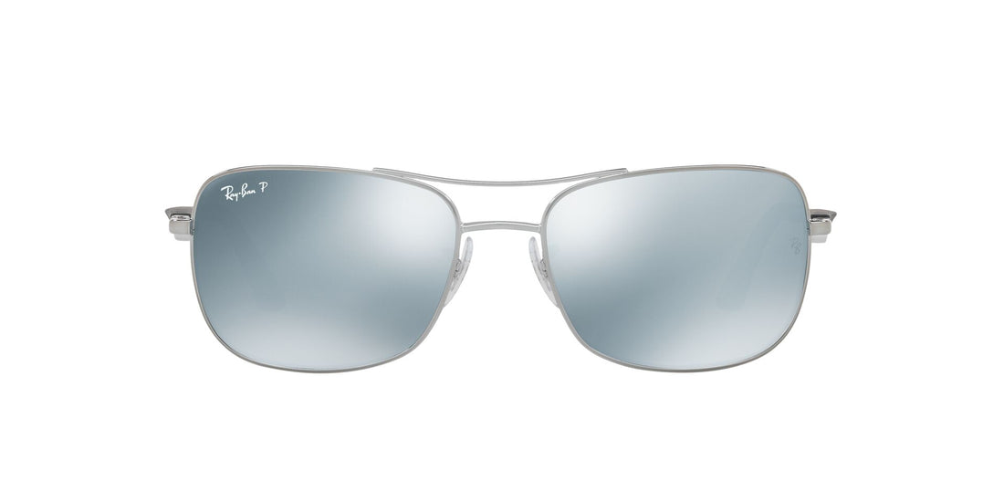 Translation missing: es.seo.product.type.gafas-de-sol ray-ban rb3515 004/y4 masculino talla 61mm - Translation missing: es.seo.product.alt.imagen-principal