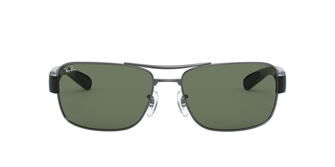 Translation missing: es.seo.product.type.gafas-de-sol ray-ban rb3522 004/71 masculino talla 61mm - Translation missing: es.seo.product.alt.imagen-principal