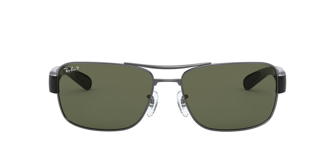Translation missing: es.seo.product.type.gafas-de-sol ray-ban rb3522 004/9a masculino talla 61mm - Translation missing: es.seo.product.alt.imagen-principal