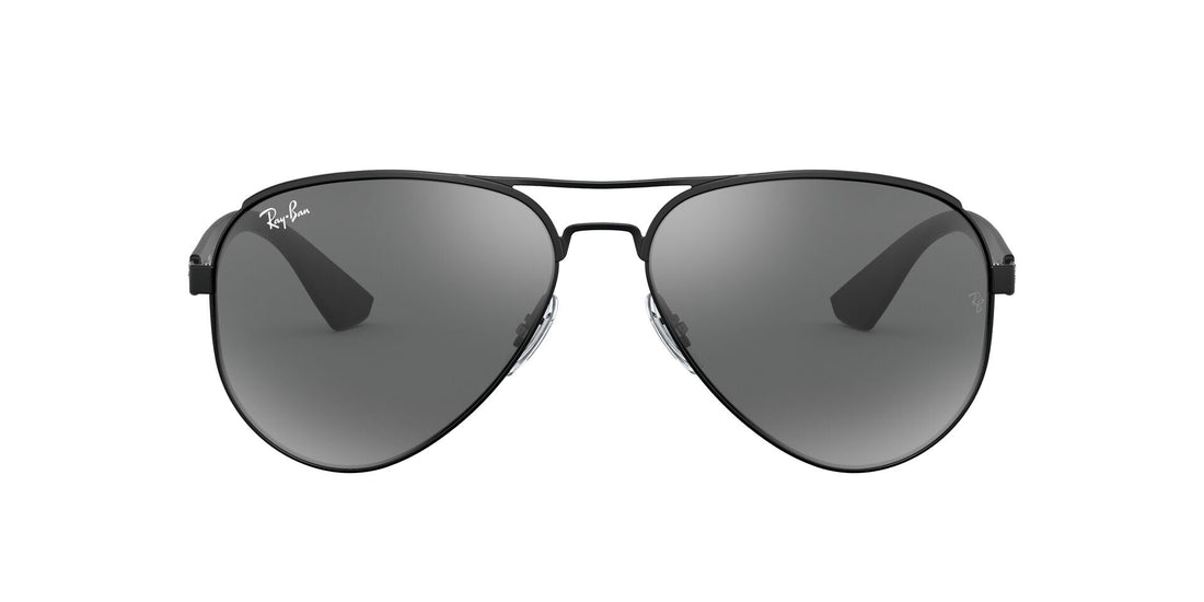 Translation missing: es.seo.product.type.gafas-de-sol ray-ban rb3523 006/6g masculino talla 59mm - Translation missing: es.seo.product.alt.imagen-principal