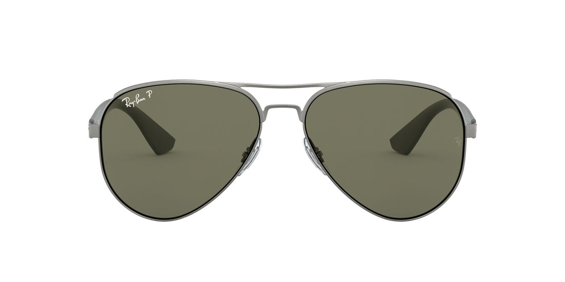 Translation missing: es.seo.product.type.gafas-de-sol ray-ban rb3523 029/9a masculino talla 59mm - Translation missing: es.seo.product.alt.imagen-principal