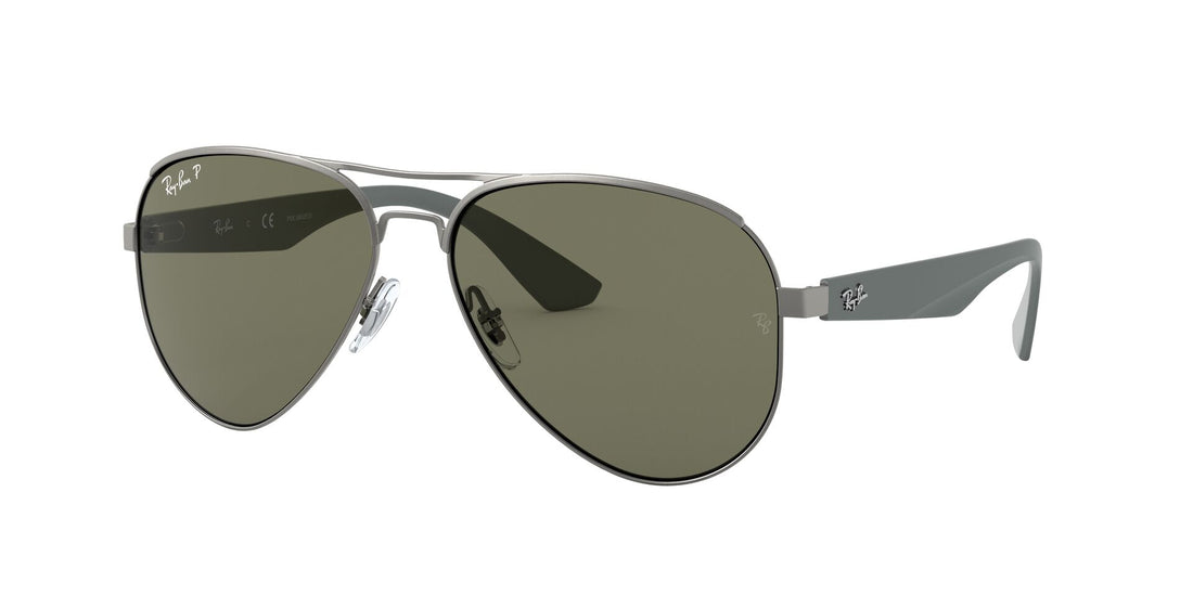 Translation missing: es.seo.product.type.gafas-de-sol ray-ban rb3523 029/9a masculino talla 59mm - Translation missing: es.seo.product.alt.imagen-secundaria