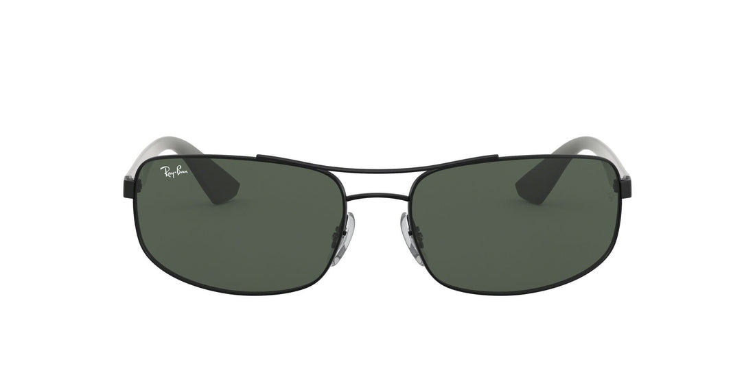 Translation missing: es.seo.product.type.gafas-de-sol ray-ban rb3527 006/71 masculino talla 61mm - Translation missing: es.seo.product.alt.imagen-principal