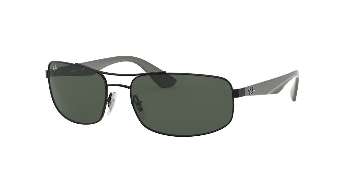 Translation missing: es.seo.product.type.gafas-de-sol ray-ban rb3527 006/71 masculino talla 61mm - Translation missing: es.seo.product.alt.imagen-secundaria