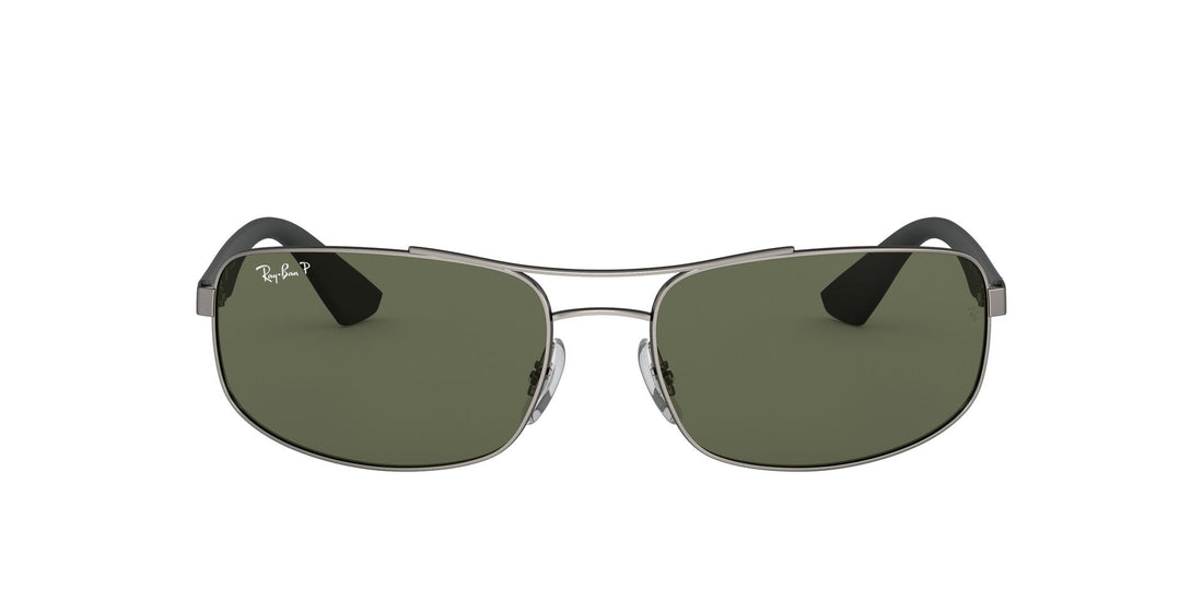 Translation missing: es.seo.product.type.gafas-de-sol ray-ban rb3527 029/9a masculino talla 61mm - Translation missing: es.seo.product.alt.imagen-principal