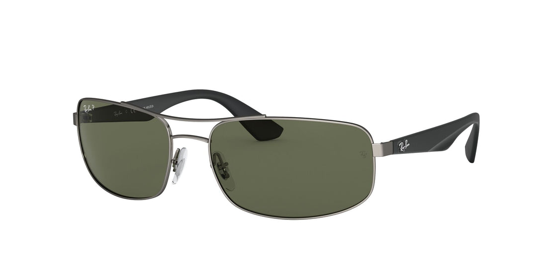 Translation missing: es.seo.product.type.gafas-de-sol ray-ban rb3527 029/9a masculino talla 61mm - Translation missing: es.seo.product.alt.imagen-secundaria