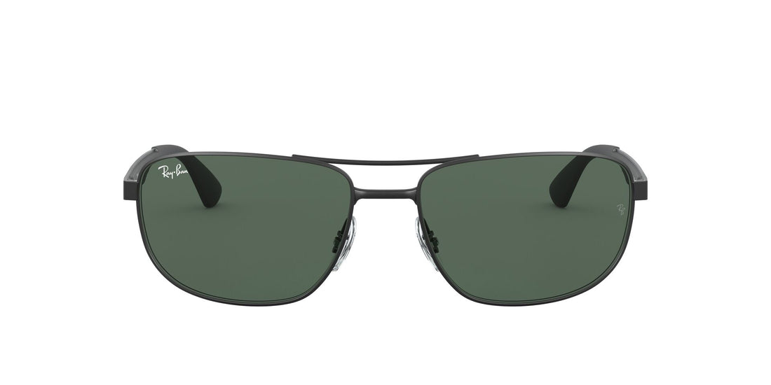 Translation missing: es.seo.product.type.gafas-de-sol ray-ban rb3528 006/71 masculino talla 61mm - Translation missing: es.seo.product.alt.imagen-principal