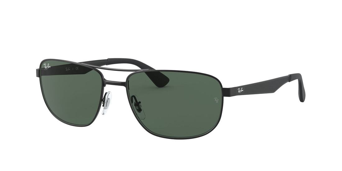 Translation missing: es.seo.product.type.gafas-de-sol ray-ban rb3528 006/71 masculino talla 61mm - Translation missing: es.seo.product.alt.imagen-secundaria