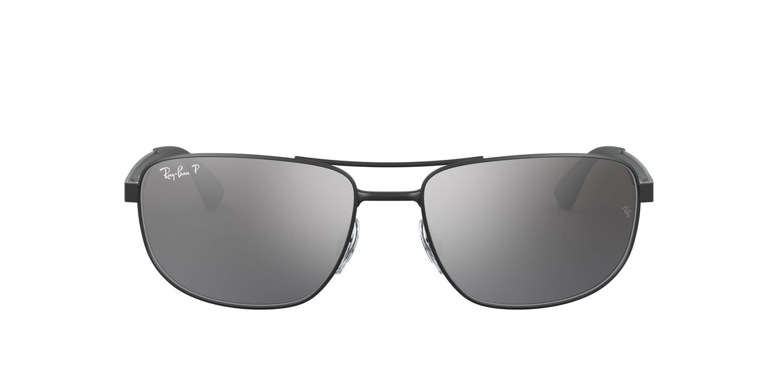 Translation missing: es.seo.product.type.gafas-de-sol ray-ban rb3528 006/82 masculino talla 61mm - Translation missing: es.seo.product.alt.imagen-principal