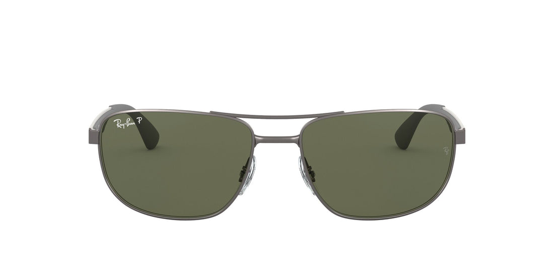 Translation missing: es.seo.product.type.gafas-de-sol ray-ban rb3528 029/9a masculino talla 61mm - Translation missing: es.seo.product.alt.imagen-principal