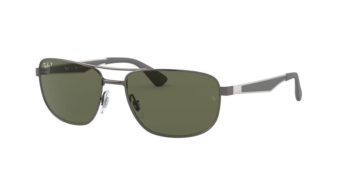 Translation missing: es.seo.product.type.gafas-de-sol ray-ban rb3528 029/9a masculino talla 61mm - Translation missing: es.seo.product.alt.imagen-secundaria