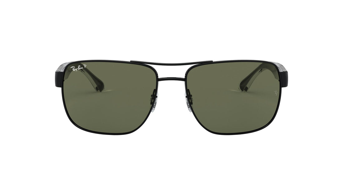 Translation missing: es.seo.product.type.gafas-de-sol ray-ban rb3530 002/9a masculino talla 58mm - Translation missing: es.seo.product.alt.imagen-principal