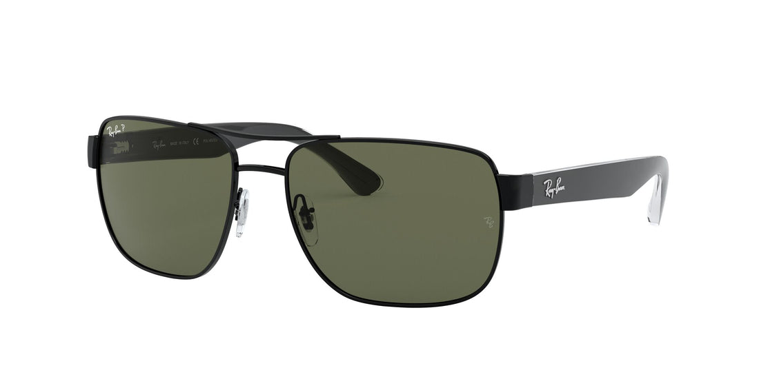 Translation missing: es.seo.product.type.gafas-de-sol ray-ban rb3530 002/9a masculino talla 58mm - Translation missing: es.seo.product.alt.imagen-secundaria