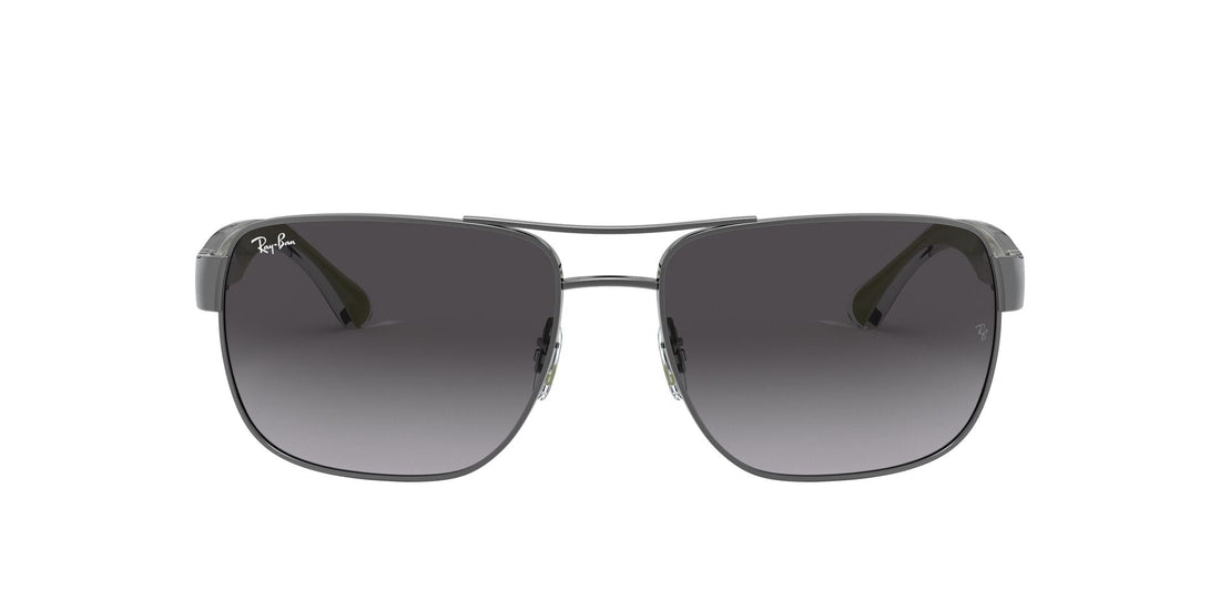Translation missing: es.seo.product.type.gafas-de-sol ray-ban rb3530 004/8g masculino talla 58mm - Translation missing: es.seo.product.alt.imagen-principal
