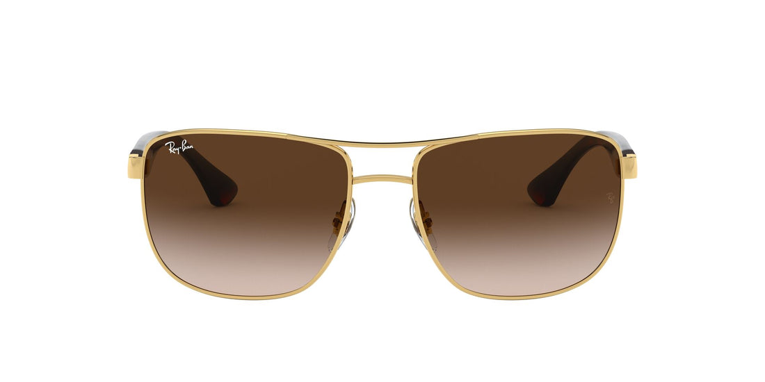 Translation missing: es.seo.product.type.gafas-de-sol ray-ban rb3533 001/13 masculino talla 57mm - Translation missing: es.seo.product.alt.imagen-principal