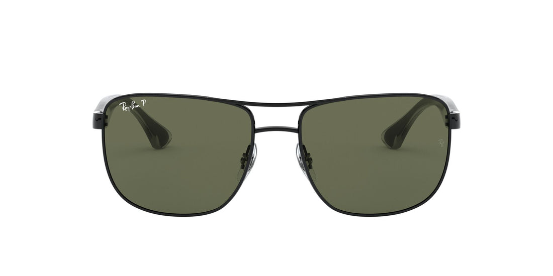 Translation missing: es.seo.product.type.gafas-de-sol ray-ban rb3533 002/9a masculino talla 57mm - Translation missing: es.seo.product.alt.imagen-principal