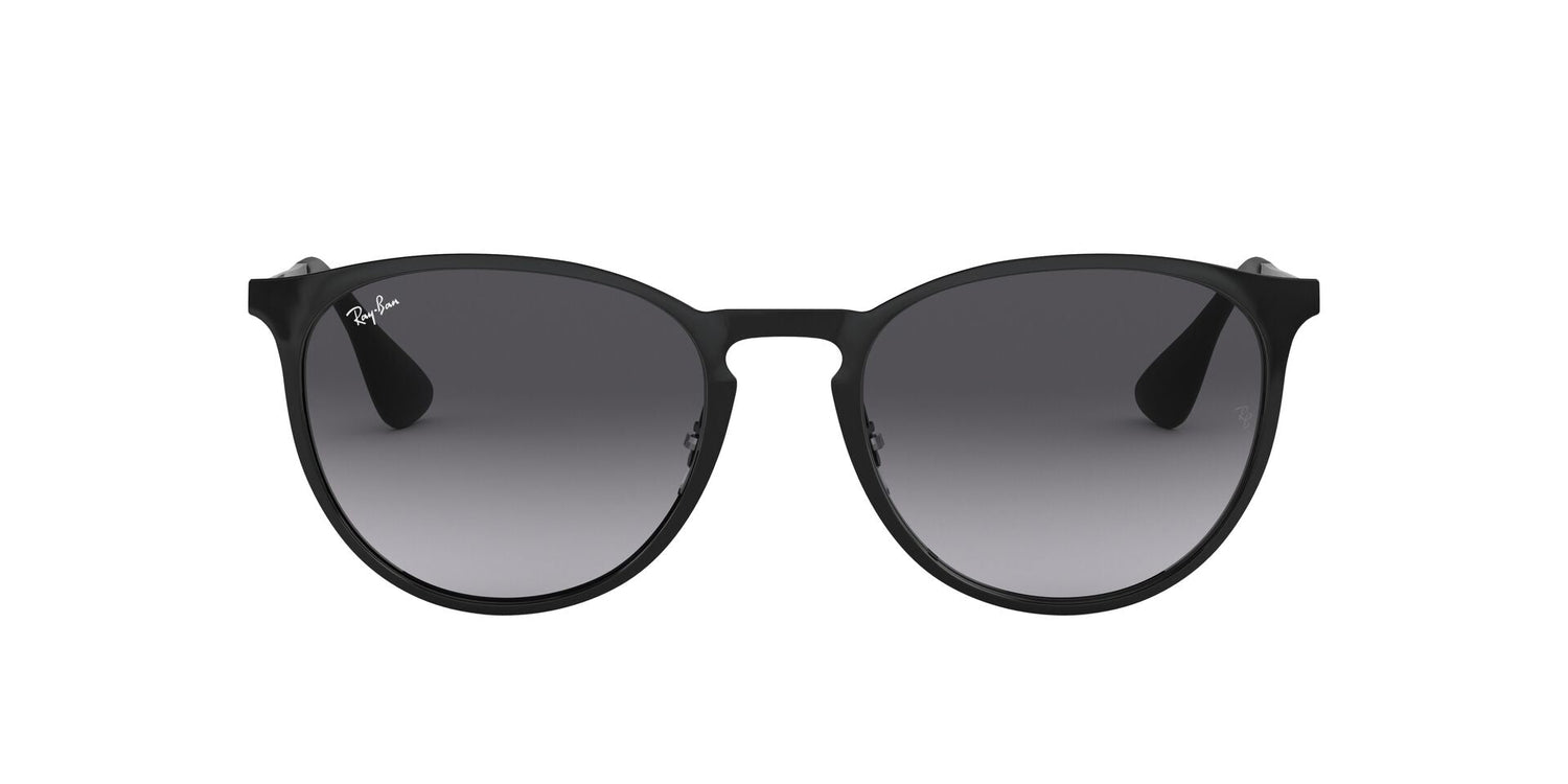 RAY-BAN RB3539 ERIKA METAL 002/8G 54