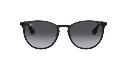 RAY-BAN RB3539 ERIKA METAL 002/8G 54