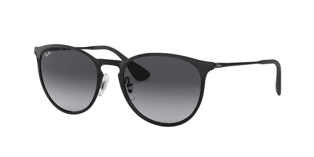 Translation missing: es.seo.product.type.gafas-de-sol ray-ban rb3539 erika metal 002/8g femenino talla 54mm - Translation missing: es.seo.product.alt.imagen-secundaria