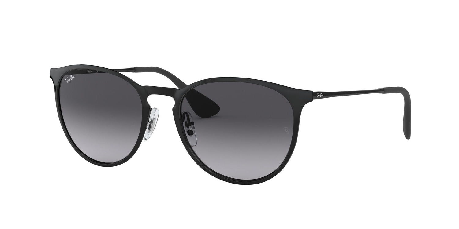 RAY-BAN RB3539 ERIKA METAL 002/8G 54