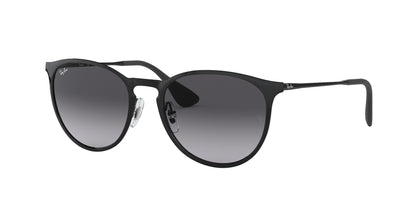 RAY-BAN RB3539 ERIKA METAL 002/8G 54