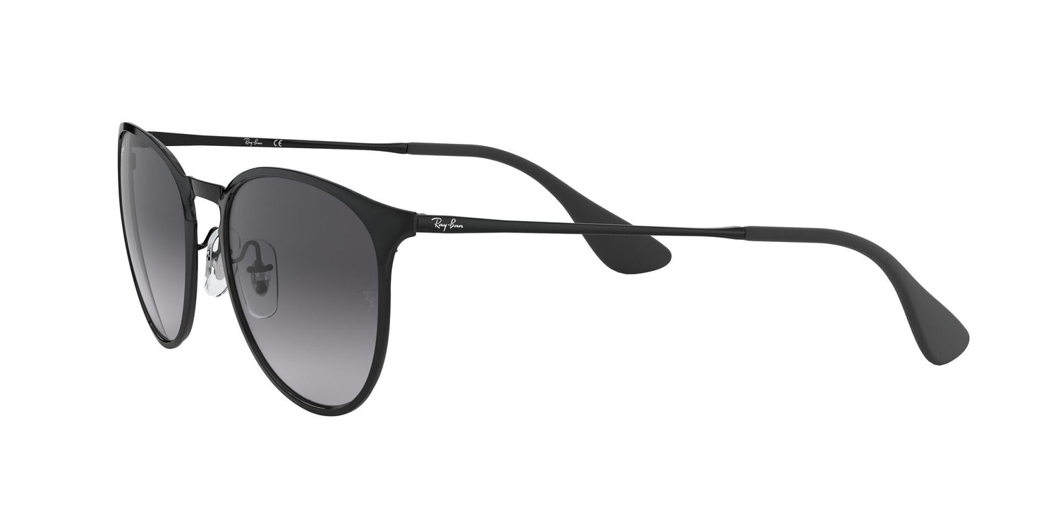RAY-BAN RB3539 ERIKA METAL 002/8G 54
