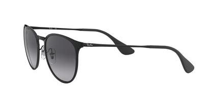 RAY-BAN RB3539 ERIKA METAL 002/8G 54