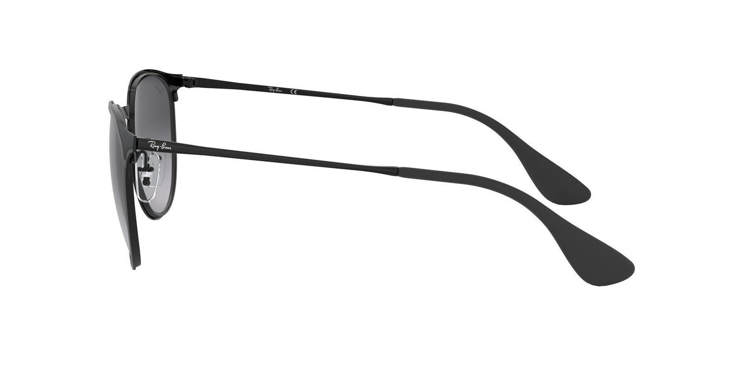 RAY-BAN RB3539 ERIKA METAL 002/8G 54