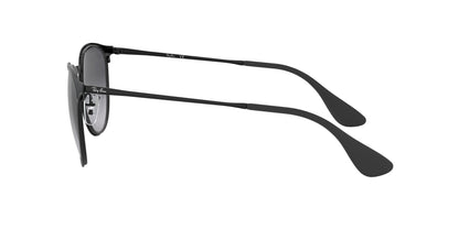 RAY-BAN RB3539 ERIKA METAL 002/8G 54
