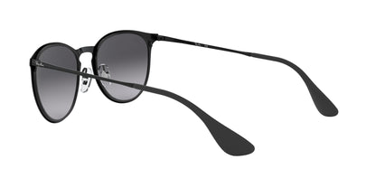 RAY-BAN RB3539 ERIKA METAL 002/8G 54