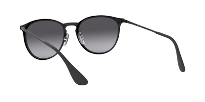 RAY-BAN RB3539 ERIKA METAL 002/8G 54