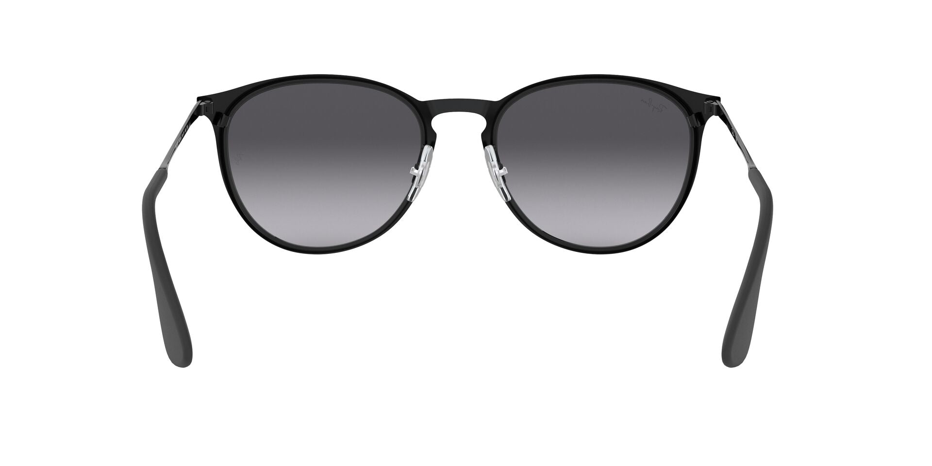 RAY-BAN RB3539 ERIKA METAL 002/8G 54